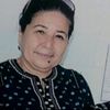 maral.jumabayewa0