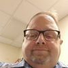 raynewman751
