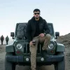 rawezh._hajy