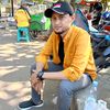 zainulabidin5392