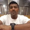 lawrenceathputhas
