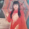 lu.kiu0