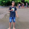 rizaldsantos02