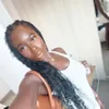 user1127890456