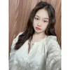 luongkieutrangg
