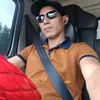 viethung171983