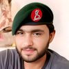 yasirjani9045