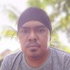 irfanketel09