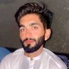 abdulrehman5869265869260