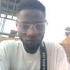 adeyinkaolamide52