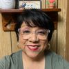 monica.r1963