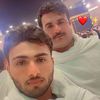 urluv_saud