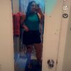jlady_gmc16