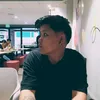 arnierevilla2