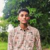 mdsorefull810