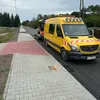 Suliga&Syn Brukarstwo