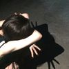 _.yoonie.__