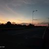 chris_00115