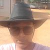 twaladza