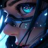 supergame_r