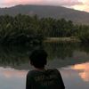 sandisimarmata02