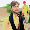 ishaqrajput11