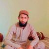hafizshamsdin