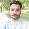 khyber__pashtunkhwa