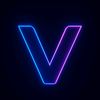 vid_store7