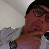 jrblog209