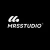 MRS.STUDIO