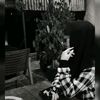 piieanut
