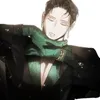yoshiiackerman