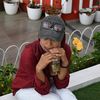 sutiaa005