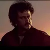 prabutheboss7
