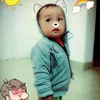 hoanghoa__
