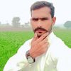 sadiahmad473