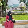 isnaaa_nk