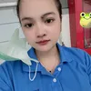 duonghonglinh206