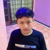 ngatemin_koclok