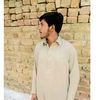 jabbarhaiderbhatti0