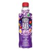 freshbar1488