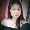 buon_02.210