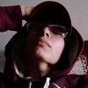 alberto_d30