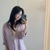 _ngmai12