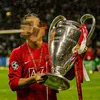 halban7