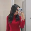 _vytaminb_