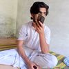 baadshah828