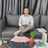 nhadepbinhchanh_giare