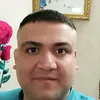 userxie6t87t17